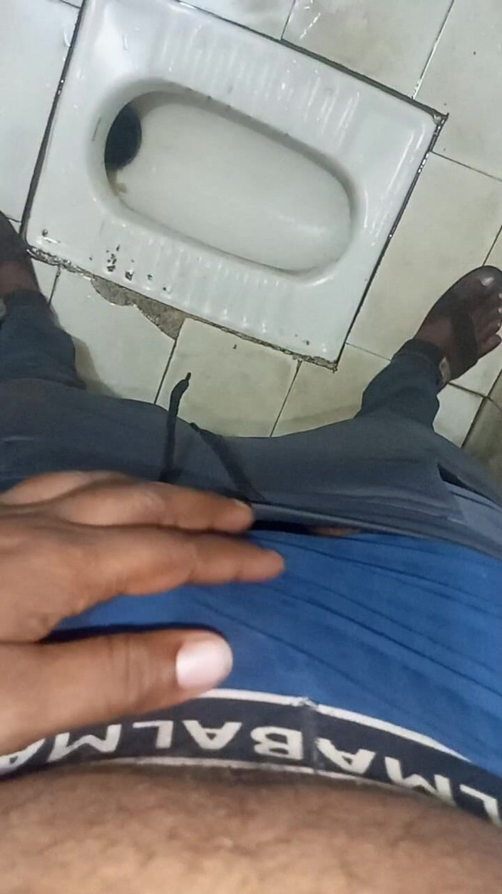 Fucking my wife: Japanese Boy Sucking Wife Pussy Hole