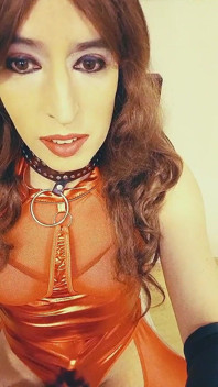 Excitada 3