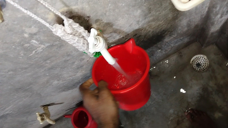 I love sex 24: 我需要真正性感的女孩gazipur孟加拉