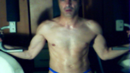 ceien: Ceien entspannen sie sich in der nacht mit dem körper,...