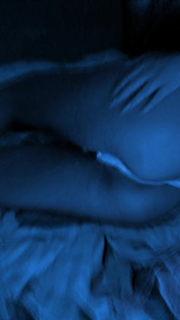 The Fucking Ass of My Wife