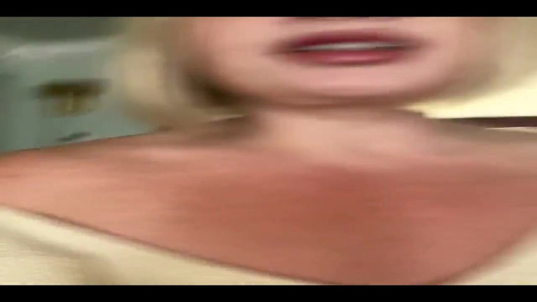 PaintedRose: Ai-je posté ce BS Lol