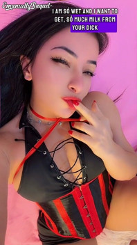 JOI De Halloween