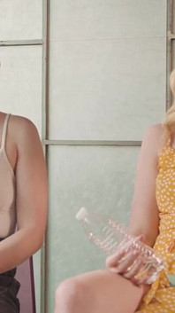 Interview: Directing Vs Performing Featuring Charlie Forde, Casey Calvert