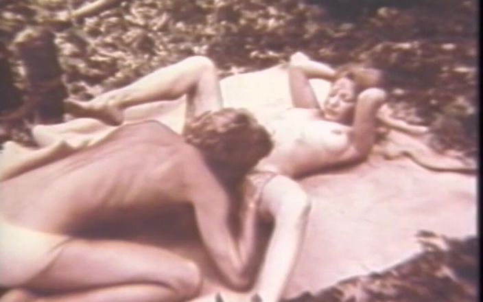 Vintage megastore: Ozark Sex Fiend - restyling film w wersji Full HD