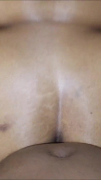 Grande bunda gordinha fodida