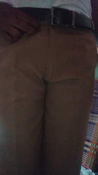 타밀어 10인치 흑인 대물 자지 팬 요청 쇼 6
