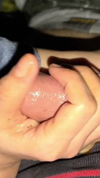 Real Life Arab Couple Big Arabic Dick Hot MILF Wife