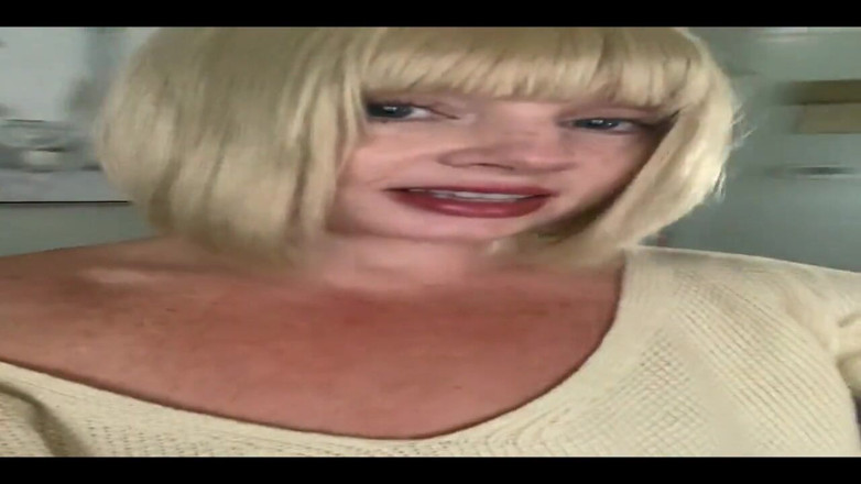 PaintedRose: Poslal jsem toto bs lol