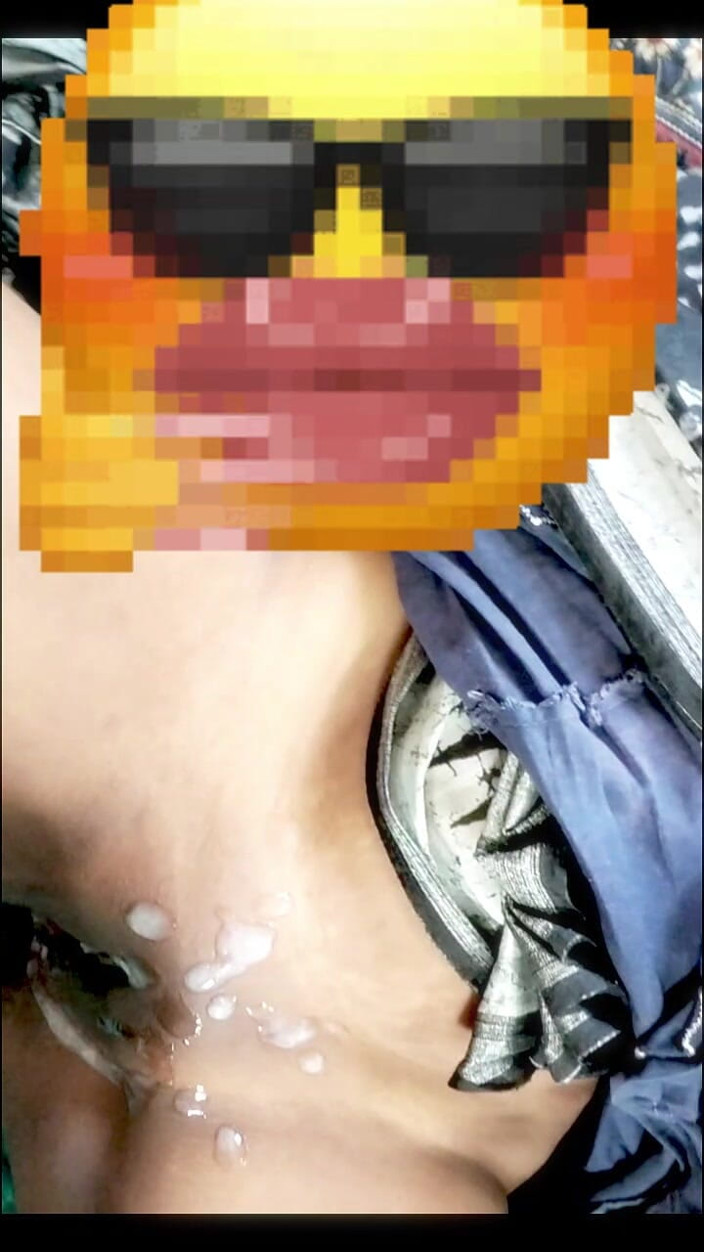 kaaiya: Four Some Cum Shot