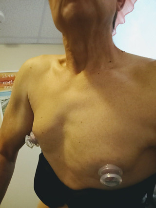 Jamie Engle: Zase jen Jamie