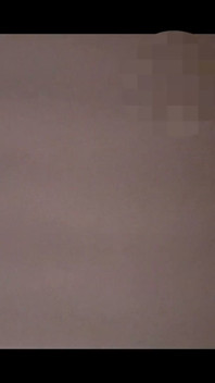 Beste Romantik Mit Ehefrau, Echter Selbstgedrehter Clip