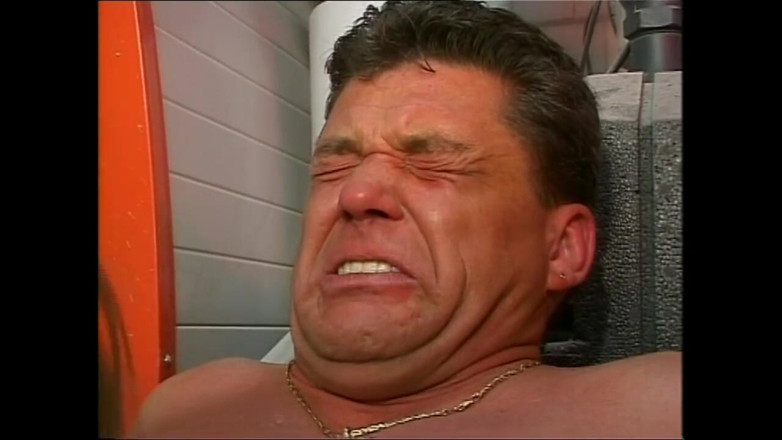 XTime Vod: Piss in Mouth and German Fucks