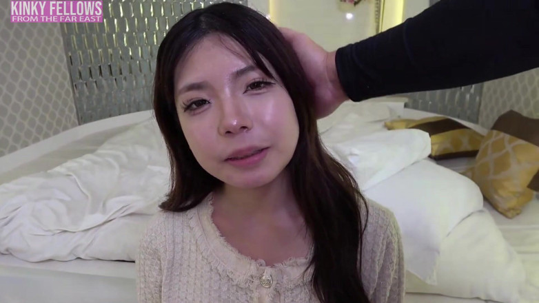Far east hentai works: Asian Angel 24183
