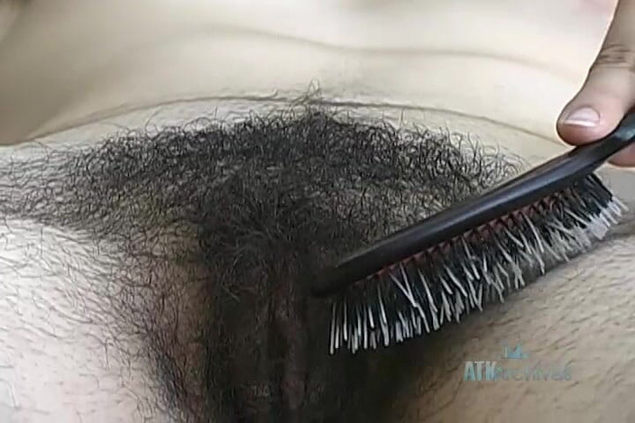 ATK Solo: Sensual latina bebê Sophia