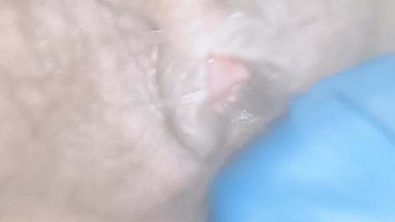 PARAMANANDA: Mijn leven vrouw nacht