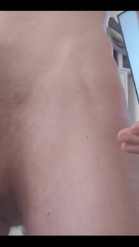 Electro Cock Shock Experiment