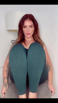 Perfect for squeezing beta's! 