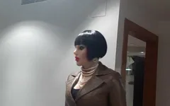 Tatiana 9
