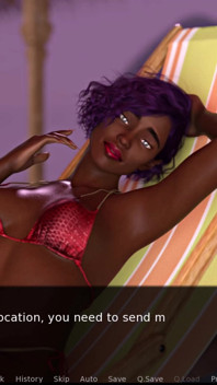 Ананас-экспресс 11 Задача 2 и 3 сделано от Jasmine Я не могу поверить, что я наблюдал, как они трахаются