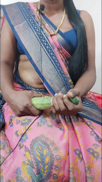 Sheela Jackson: Desi Woman Story