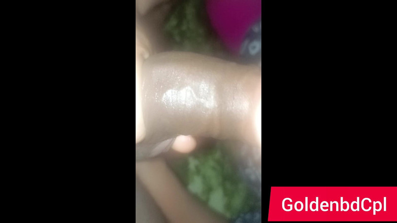 Desibullhubby: Desi indische bengali heißes bhabi homealone ficken teil 1