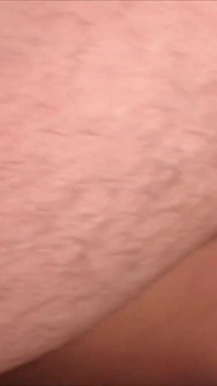 First Fuck Last Time - Good Friends Fuck Good