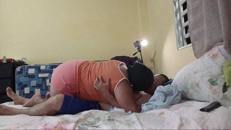 Stepmom_with_big_tits: Délicieuse grosse bite mon beau-père qui est très excité.