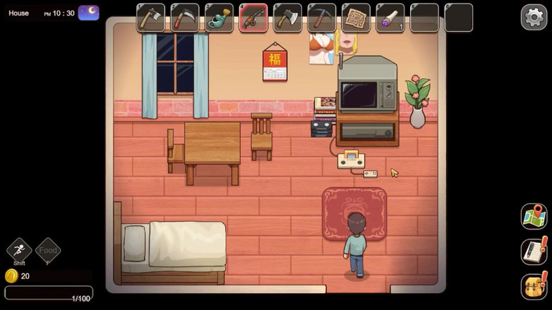 LoveSkySan69Real: Village Rapsody - भाग 3 - टेप James Bond लंड loveskysan69 द्वारा