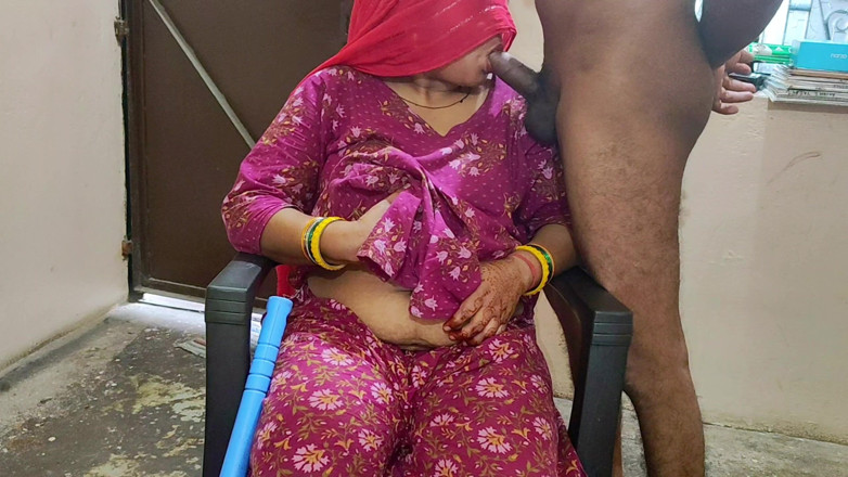 Annu bhabhi: Desi Sister Fuking Neighbour Boy's
