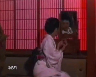 Art of Bondage: Kompilasi kesulitan wanita Asia cantik terikat keluar dan dalam ruangan