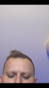 POV I'm Your Stepdad and I Love Pounding You