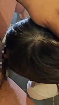 Asyalı melek 25511