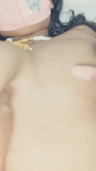 Nowy seks wideo Zary Bhabhi