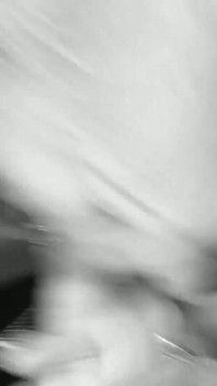 Film; 5677