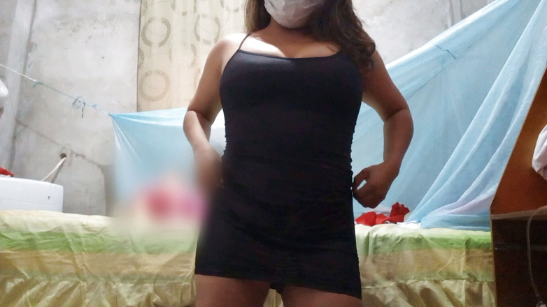 Martin13: My Best Friend Wants to Get Into Porn, and She...