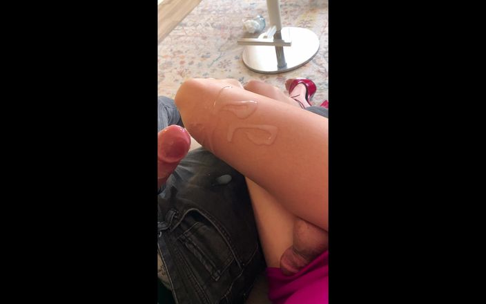 cd_aysemmm: I Tipped the Pizza Guy, He Came Very Quickly