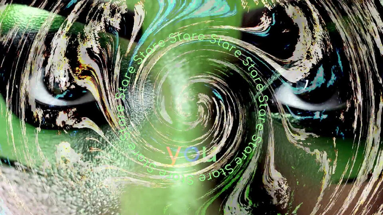 Goddess Misha Goldy: Dimanipulasi dan dipake - psikologi kecanduan kontol