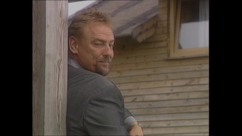 MMV films - The Original: Hot Lovers Tales jahat!! - (jilid #02)