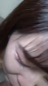 Asian angel 26499