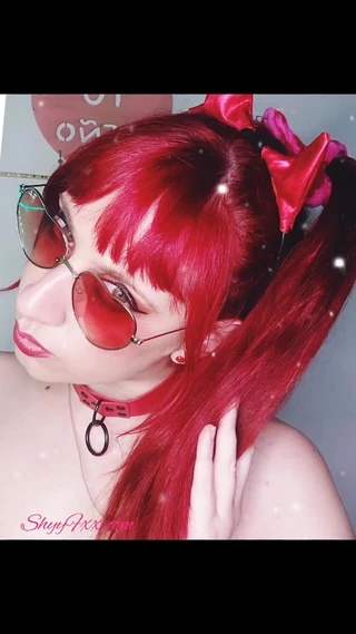 Tu Gauchita Argentina: Hot Story 5: My Cock-ex Sees Me Fucking Two Months at...