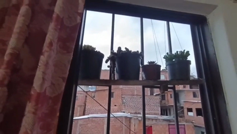 Milfcaliente69: Sono una miLF cosi arrapata