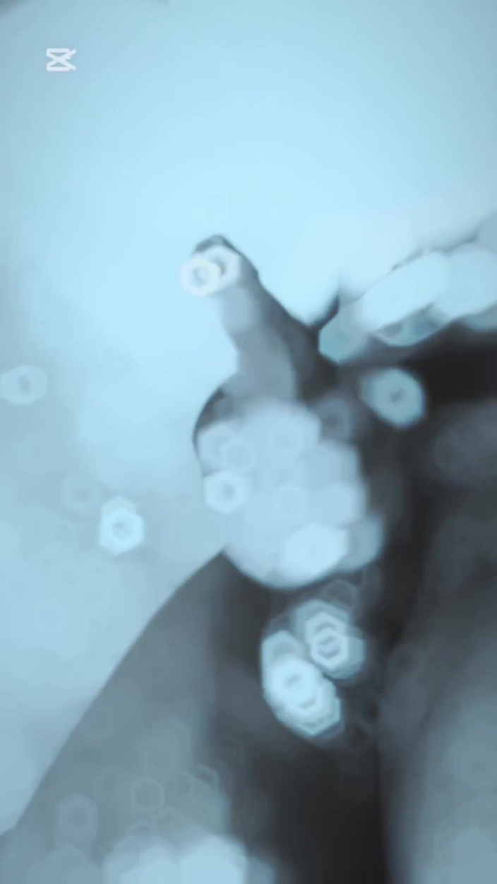 Bbc-godaddy: Semua kontol raksasa pria kulit hitam ini ngentot kontolmu habis-habisan...