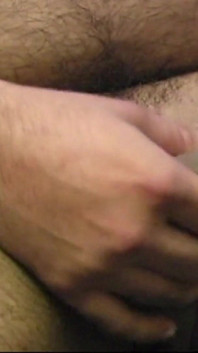 Strofinamento dritto 31
