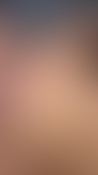 20 Guys - 25 Cumshots - 2025