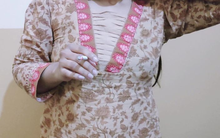 Faryal: Bhabi Jaan Ko Chars Wala Cigarette Pila Kar Pela
