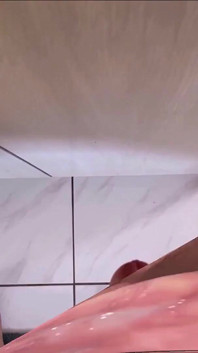 Mega Cumshots Cumpilation Part 2