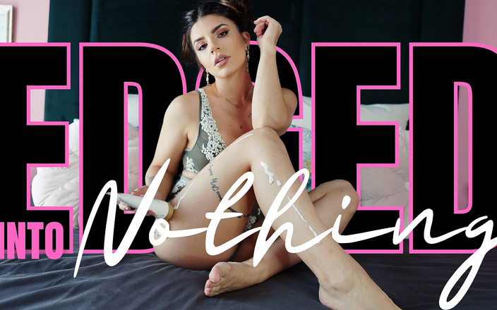 LexandLev: 无所事事！