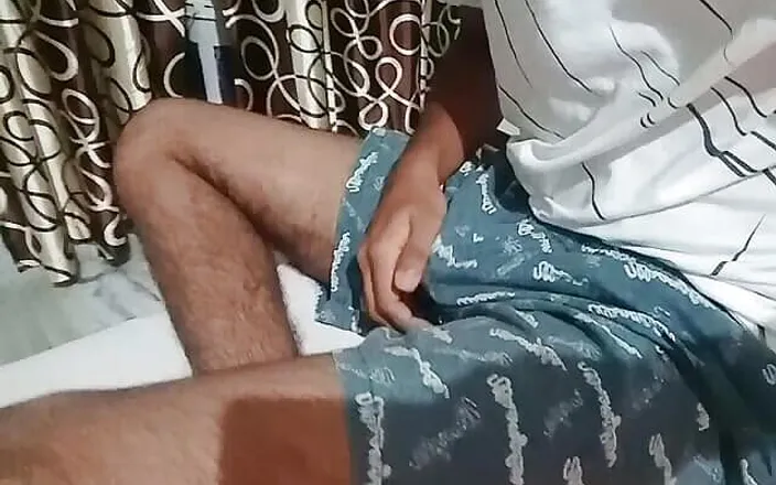 sexy_series: Handsome Hot Facking Man Sucking Cock
