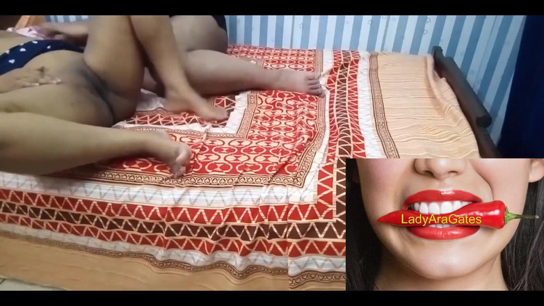 Hotty Jiya Sharmaa: Desi Lovers